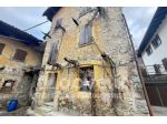 Rustico / Casale di 150 m² con 5 locali in vendita a San Giovanni Bianco