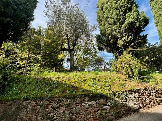 Rustico in vendita a Terricciola 200 mq Rif: 1391255 - Foto 5