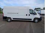 Citroen Jumper 33 BlueHDi 140 S&S PM-TN Furgone