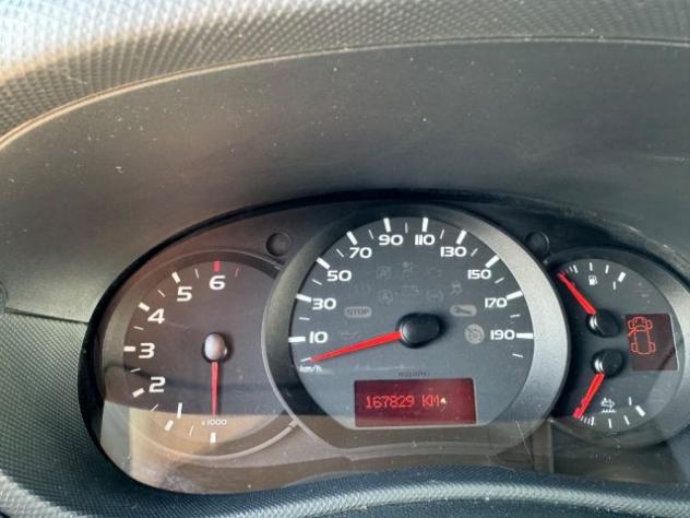 RENAULT Master 130 CV CdI rif. 23328168 - Foto 8