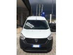 Dacia Dokker TRASPORTO MER Van 1.6 SCe 102cv S&S