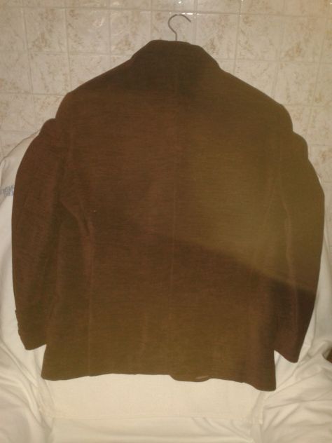 GIACCHE - Foto 5