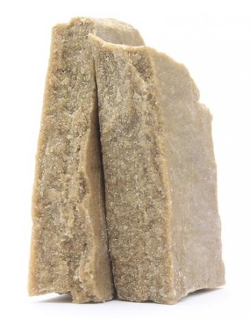 Milky Brick - Foto 3