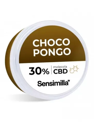 Choco Pongo - Foto 6