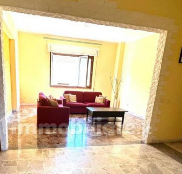 Soluzione divano letto - Foto 2