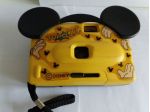 MACCHINA FOTOGRAFICA ( TOPOCLIC - VINTAGE )