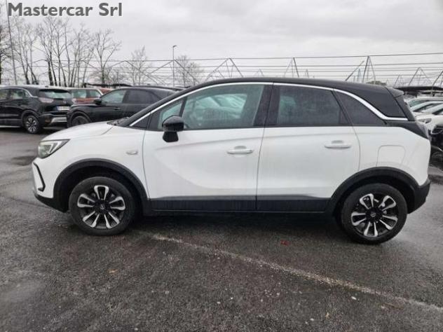 OPEL Crossland NEOPATENTATI 1.2 Elegance 130cv at6 TG : GT190MB rif. 23961021 - Foto 3