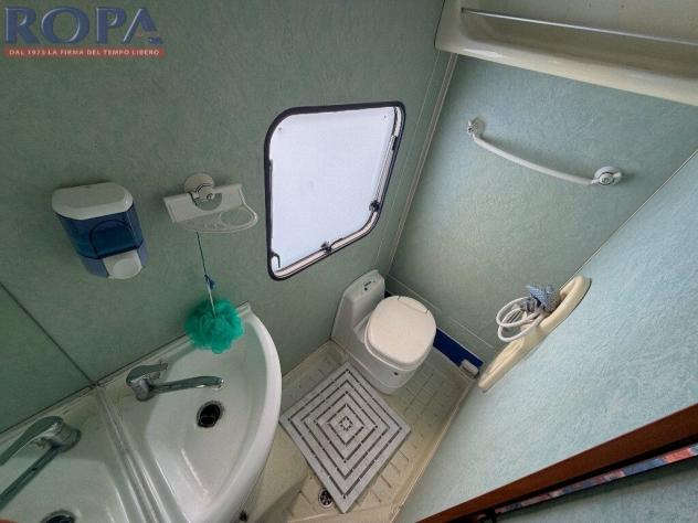 ELNAGH SLIM PROMO RATA RELAX - Foto 7