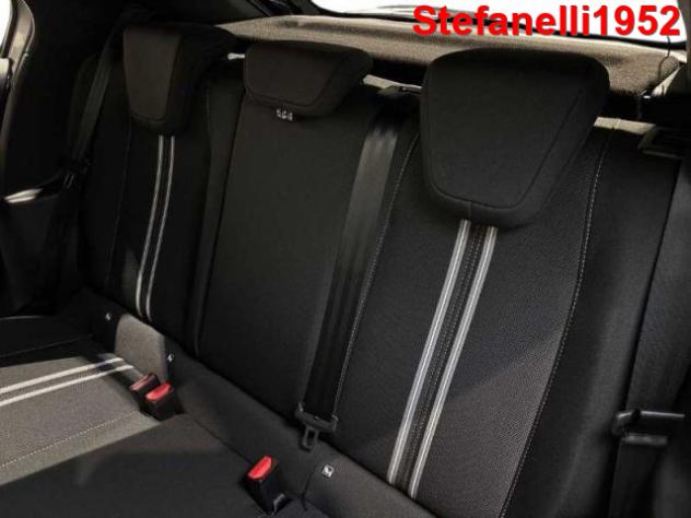 OPEL Corsa 1.2 hybrid GS 100cv dct6 rif. 23793021 - Foto 9