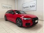 AUDI S6 Avant 3.0 TDI mhev quattro 344cv tip-LEGGI SOTTO rif. 23520618