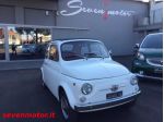 FIAT 500 F BERLINA 500  "ANNO 1970" rif. 18301890