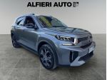Citroën C3 Aircross 1.2 Turbo Benzina 100 cv MT6 Plus *Prezzo Reale*