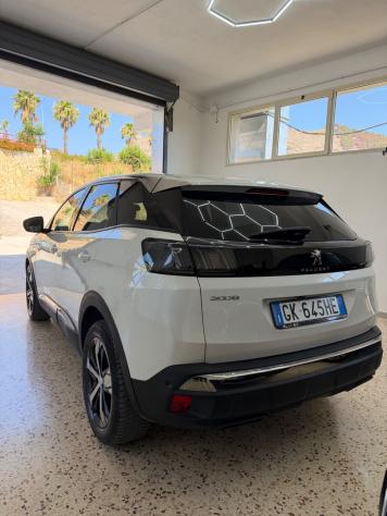 Peugeot 3008 BlueHDi 130 S&S Active Pack - Foto 5