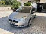Fiat Grande Punto 1.2 5 porte Dynamic- 2007
