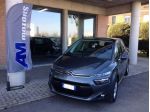 Citroën C4 Picasso 1.6 e-HDi 115 Business