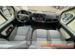 CITROEN Jumper 30 2.2 HDi/130 FAP S&S PC-TN  rif. 19614311