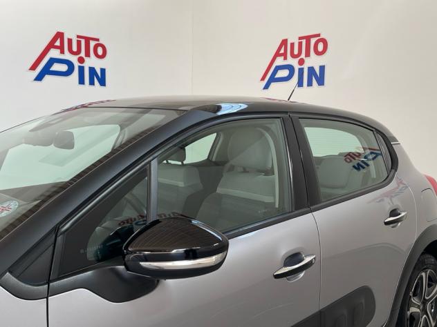 Citroën C3 PureTech 110 S&S Feel EAT6 - Foto 5