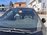 Ds DS4 4 1.6 e-HDi 110 airdream So Chic