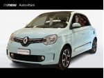 RENAULT Twingo 1.0 sce Intens 65cv Tetto Apribile! rif. 23797831