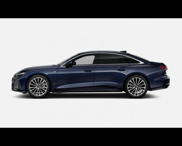 AUDI QUATTRO Audi A6 Berlina S line edition TDI 150 kW S troni rif. 22766346 - Foto 2