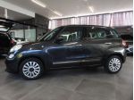 FIAT - 500 L - 1.3 Multijet 85 CV Pop Star