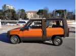RENAULT R 5 rodeo 5 teilhl rif. 23739473