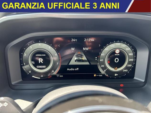 Nissan Qashqai MHEV 158 CV Xtronic N-Connecta KM0 2026 - Foto 9