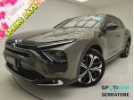 Citroën C5 X Nuova Hybrid 225 Ã«-EAT8 - Shine Pack