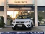 SEAT Arona 1.6 TDI 95 CV DSG Style*OK NEOPATENTATI*NAVIGATORE rif. 21480734