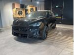 CUPRA Terramar Terramar 1.5 hybrid 150cv dsg Tribe Edition