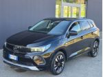 Opel Grandland 1.5 d 130 EAT8 Business Elegance Telecamera