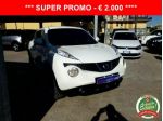 NISSAN Juke 1.5 dCi Start&Stop n-tec rif. 24147734