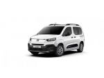 FIAT Qubo L 1.2 110 Cv Mt6 Icon