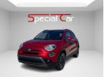 Fiat 500X 1.6 MultiJet 120 CV Cross