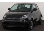 FIAT 500 500e Berlina 23,8 kWh Icon