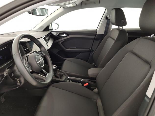 Audi A1 Sportback 25 TSI Allstreet Business - Foto 7