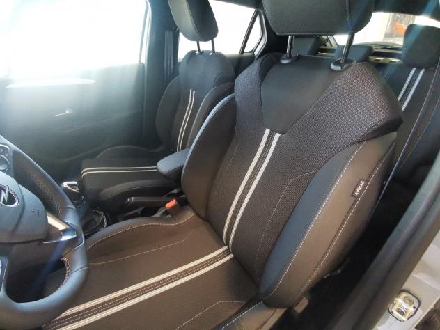 Opel Corsa Corsa 1.2 GS s&s 100cv - Foto 10