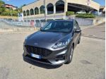 FORD Kuga 2.0 EcoBlue 120 CV aut. 2WD ST-Line rif. 24000036