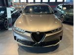 ALFA ROMEO Tonale 1.5 160 CV MHEV TCT7 Veloce rif. 23820264