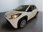Toyota Aygo X 1.0B (72 CV) Active
