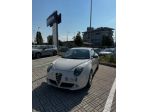 ALFA ROMEO MiTo 1.4 70 CV 8V Progression rif. 23850860