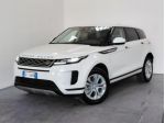 LAND ROVER Range Rover Evoque 1.5 I3 PHEV 300 CV AWD Auto S PREZZO VERO rif &hellip;