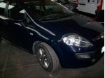 Fiat Punto Evo 1.3 Mjt 75 CV DPF 5 porte S s