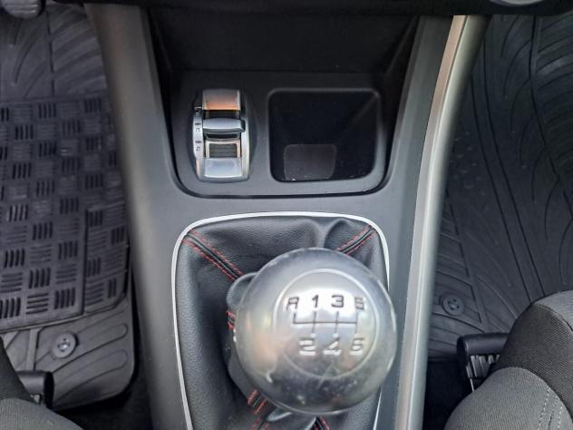 Alfa Giulietta 1.6 JTD Veloce 105 cv - Foto 4