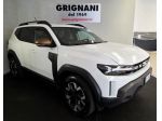Dacia Duster 1.2 Tce 130cv Extreme 4WD