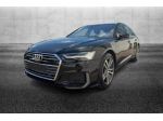 AUDI A6 Avant 35 2.0 TDI S tronic Business Sport rif. 24049612