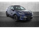 CUPRA Terramar 2.0 TSI DSG 4Drive VZ rif. 23798131