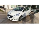 PEUGEOT 208 1° serie 1.2 VTi 82 CV 5 porte Active rif. 23731154