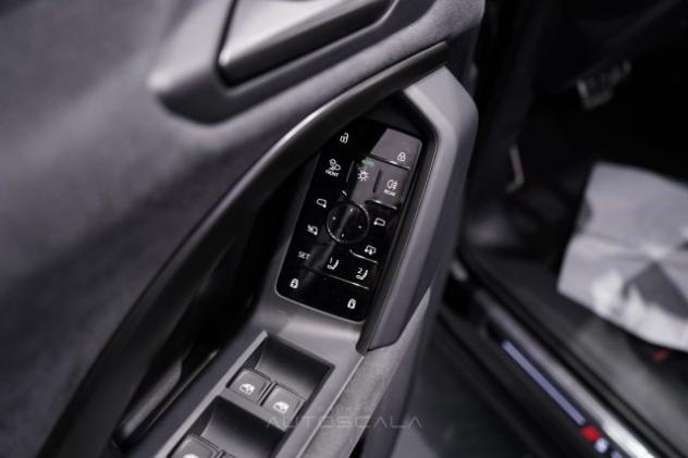 AUDI Q5 TDI 204cv mHEV+ S Tronic Quattro S Line edition rif. 23780262 - Foto 10