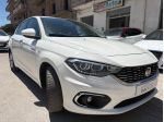 Fiat Tipo 1.6 Mjt S&S 5 porte Lounge